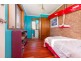 14 Tasman Street, Surf Beach NSW 2536