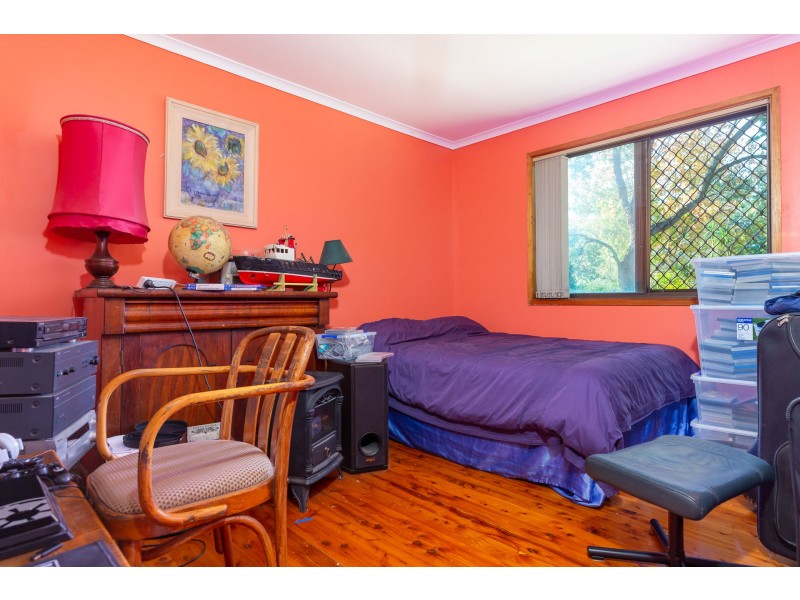 14 Tasman Street, Surf Beach NSW 2536