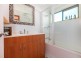 14 Tasman Street, Surf Beach NSW 2536