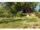 14 Tasman Street, Surf Beach NSW 2536