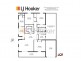 14 Tasman Street, Surf Beach NSW 2536 Floorplan