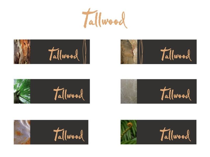 Lot 6 Tallwood Estate – Crosby Drive, Sunshine Bay NSW 2536