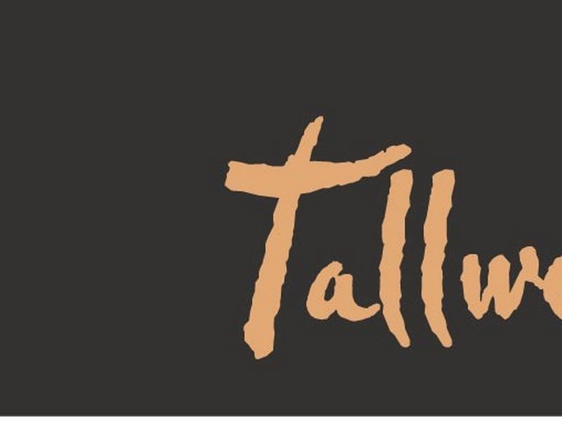 Lot 12 Tallwood Estate – Crosby Drive, Sunshine Bay NSW 2536