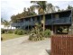 529 George Bass Drive, Malua Bay NSW 2536