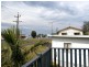 529 George Bass Drive, Malua Bay NSW 2536