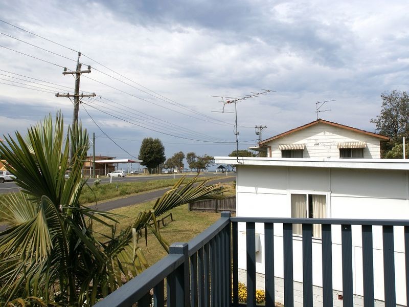 529 George Bass Drive, Malua Bay NSW 2536