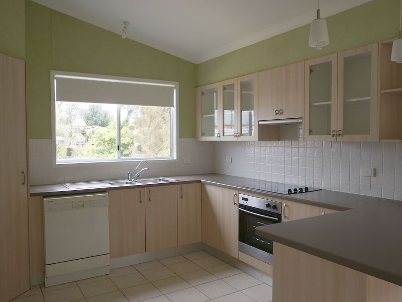 529 George Bass Drive, Malua Bay NSW 2536