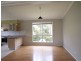 529 George Bass Drive, Malua Bay NSW 2536