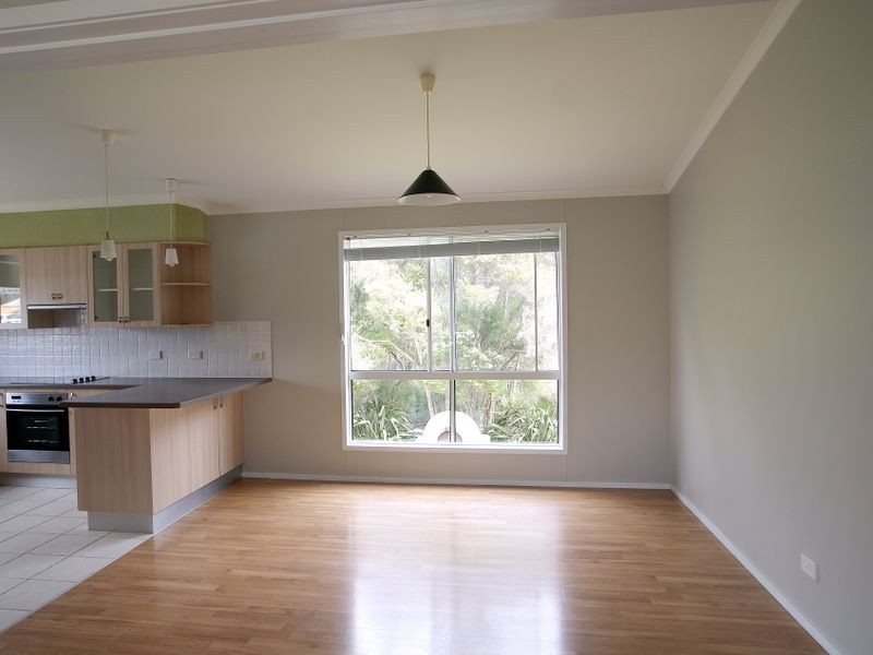 529 George Bass Drive, Malua Bay NSW 2536
