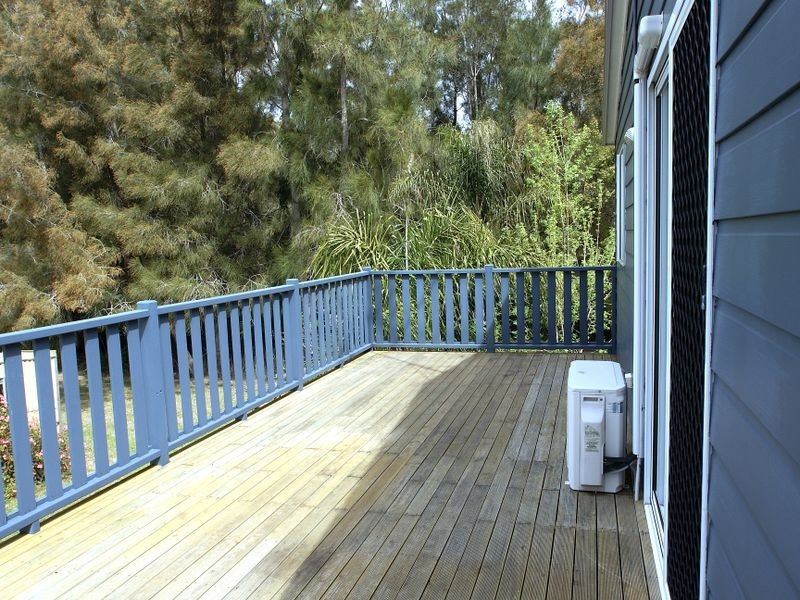 529 George Bass Drive, Malua Bay NSW 2536