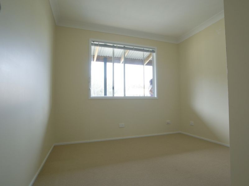 529 George Bass Drive, Malua Bay NSW 2536