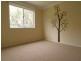 529 George Bass Drive, Malua Bay NSW 2536
