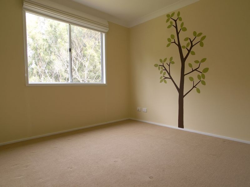 529 George Bass Drive, Malua Bay NSW 2536