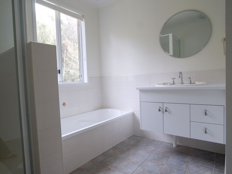 529 George Bass Drive, Malua Bay NSW 2536