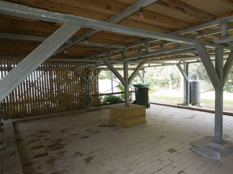 529 George Bass Drive, Malua Bay NSW 2536