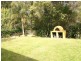 529 George Bass Drive, Malua Bay NSW 2536
