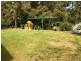 529 George Bass Drive, Malua Bay NSW 2536