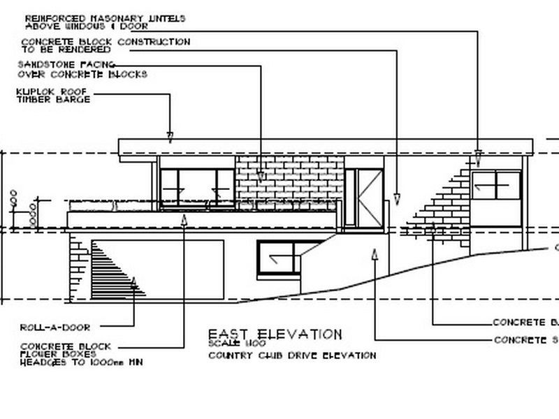 121 Country Club Drive, Catalina NSW 2536