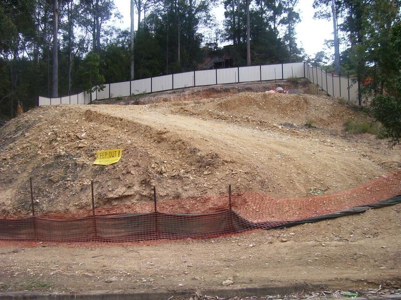 121 Country Club Drive, Catalina NSW 2536