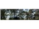17/11 High Street, Batemans Bay NSW 2536