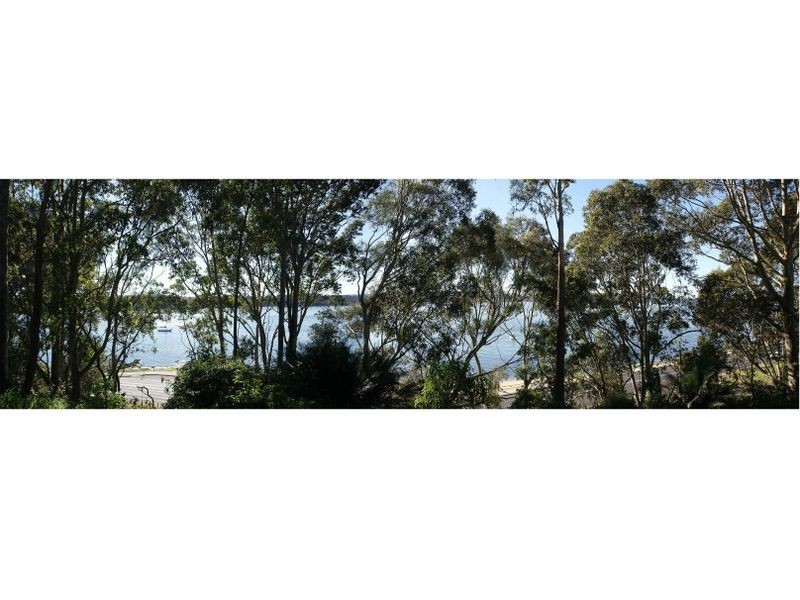 17/11 High Street, Batemans Bay NSW 2536