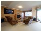 17/11 High Street, Batemans Bay NSW 2536