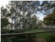 17/11 High Street, Batemans Bay NSW 2536