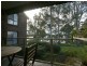 17/11 High Street, Batemans Bay NSW 2536