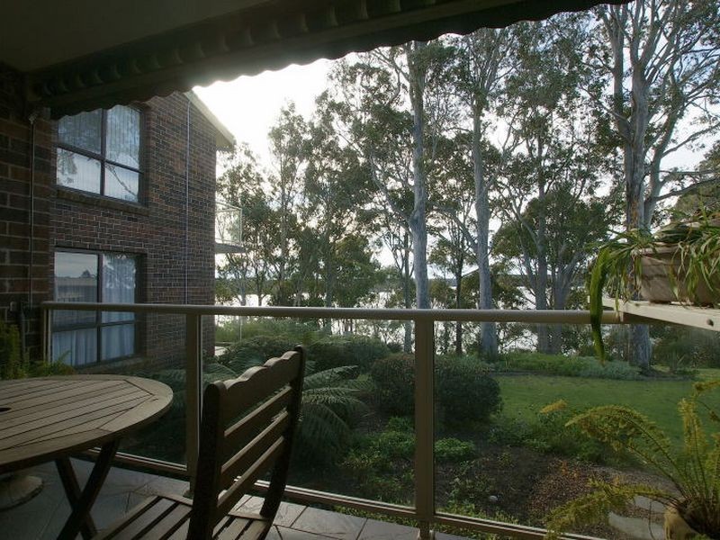17/11 High Street, Batemans Bay NSW 2536