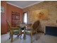 17/11 High Street, Batemans Bay NSW 2536