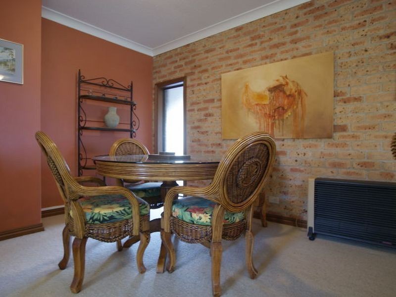 17/11 High Street, Batemans Bay NSW 2536