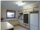 17/11 High Street, Batemans Bay NSW 2536