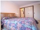 17/11 High Street, Batemans Bay NSW 2536