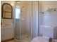 17/11 High Street, Batemans Bay NSW 2536