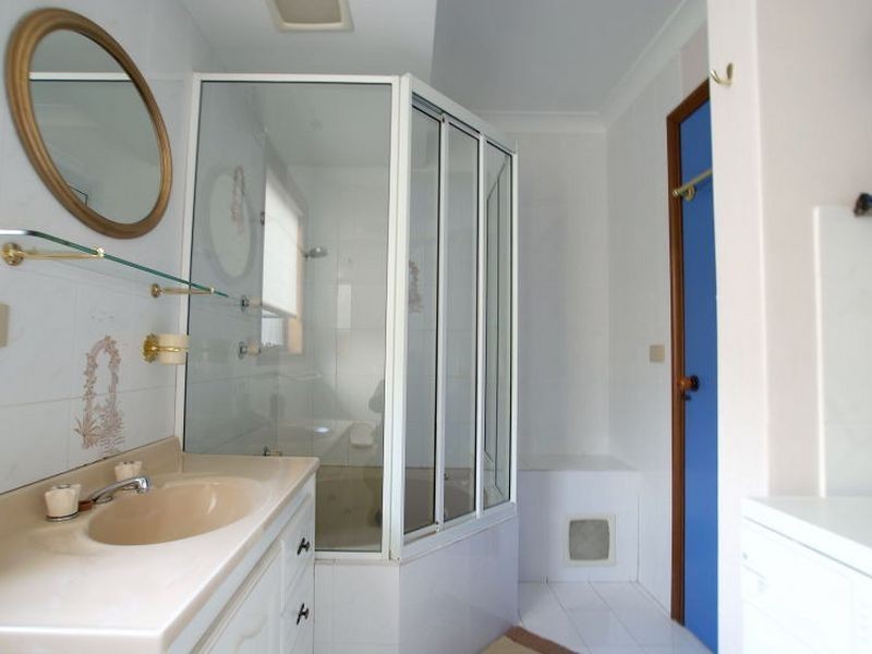 17/11 High Street, Batemans Bay NSW 2536