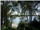 17/11 High Street, Batemans Bay NSW 2536