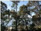 17/11 High Street, Batemans Bay NSW 2536