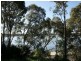 17/11 High Street, Batemans Bay NSW 2536