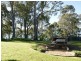 17/11 High Street, Batemans Bay NSW 2536