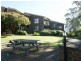 17/11 High Street, Batemans Bay NSW 2536