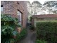 17/11 High Street, Batemans Bay NSW 2536