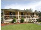 12 Osprey Place, Surfside NSW 2536