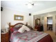 12 Osprey Place, Surfside NSW 2536