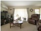 12 Osprey Place, Surfside NSW 2536