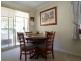 12 Osprey Place, Surfside NSW 2536