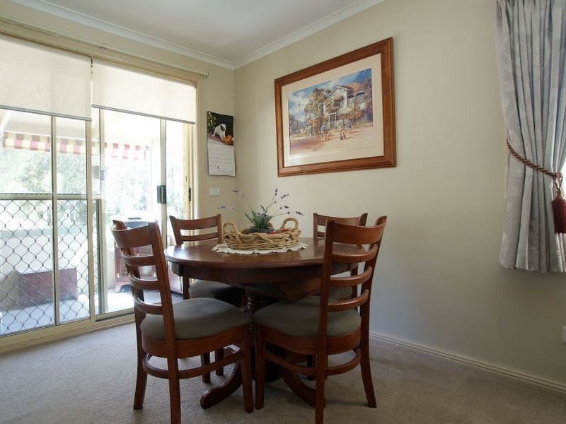 12 Osprey Place, Surfside NSW 2536
