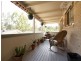 12 Osprey Place, Surfside NSW 2536