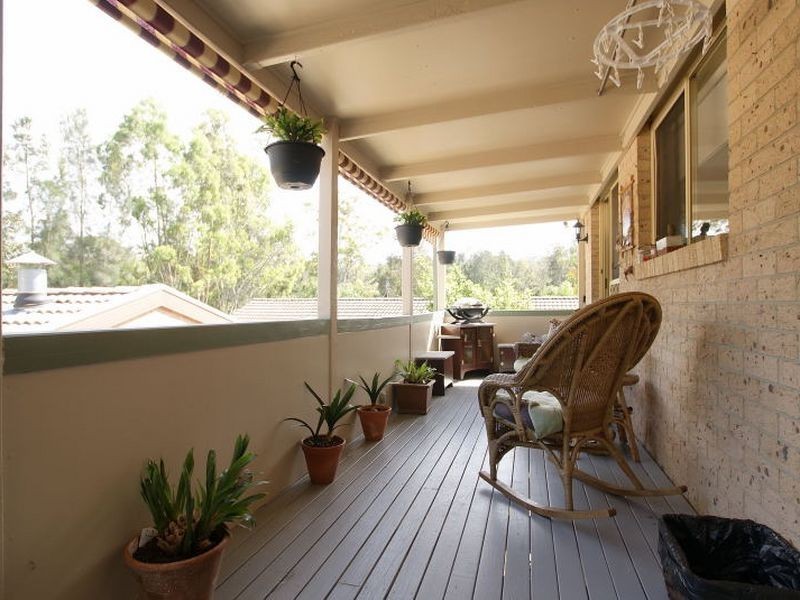 12 Osprey Place, Surfside NSW 2536