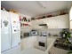 12 Osprey Place, Surfside NSW 2536