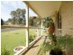 12 Osprey Place, Surfside NSW 2536
